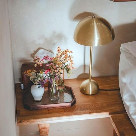 Gurye Taepyeonghan Daepyeong Dış mekan fotoğraf
